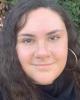 Sarah is single in Pacifica, CA USA