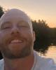 Jesse is single in Ste-Therese-de-Blainville, QC CAN