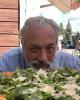 Mike is single in Florissant, CO USA