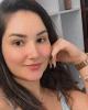 Gladys is single in Palm Coast, FL USA