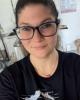Vicky is single in Lindon, UT USA