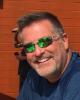 Mark is single in Harrison Township, MI USA