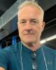 Warren is single in Columbia, SC USA