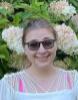 Elizabeth is single in Marblemount, WA USA