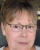 Jackie is single in Castaic, CA USA