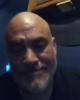 Timothy is single in Nicolaus, CA USA