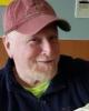 Brad is single in New Durham, NH USA