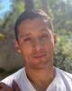 Isaak is single in Newport Center, CA USA