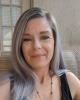 Kate is single in Round Rock, TX USA