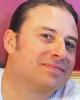 Tony is single in Pataskala, OH USA