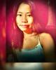 Vienna is single in Schenectady, NY USA