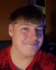 Wyatt is single in Greencastle, IN USA