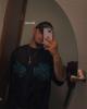 Anthony is single in Albuquerque, NM USA