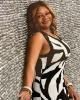 Marcia is single in Haines City, FL USA