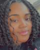 Natalia is single in Tinley Park, IL USA