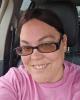 Christina is single in Beecher City, IL USA