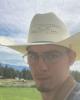 Trystan is single in Columbia Falls, MT USA