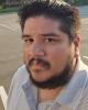 Jonathan is single in Shakopee, MN USA