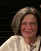 Kathy is single in Troy, NY USA