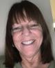 Karen is single in Watertown, MA USA