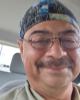Randy is single in Saint Augustine, FL USA