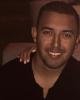 Jacob is single in Buckeye, AZ USA