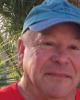 Tom is single in Manahawkin, NJ USA