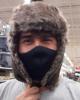Mao is single in Saint-Prosper-de-Dorchester, QC CAN