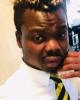 Maxwell is single in Cleveland, OH USA