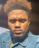 Demar is single in Howard Beach, NY USA