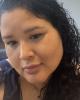 Yohanna is single in Forest Hills, NY USA
