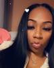Ali is single in Merrillville, IN USA
