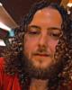 Tylan is single in Milford, OH USA