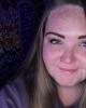 Jess is single in Moncks Corner, SC USA