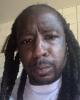King is single in Michigan City, IN USA