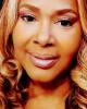 Tonya is single in Grayson, GA USA