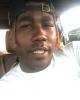 CaliboiPapi is single in Covington, LA USA