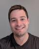 Vincent is single in Saint-Jean-Chrysostome, QC CAN