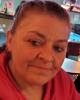 Jacqueline is single in Grafton, WV USA