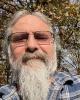Robert is single in Stover, MO USA