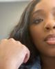 Tee is single in Richmond, VA USA