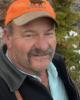 Andy is single in Basin, WY USA