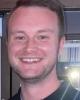 Mark is single in Goshen, CT USA