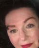 Tamara is single in Meridian, ID USA