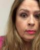 Gina is single in Howell, MI USA