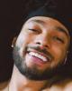 Wron is single in Canton, OH USA