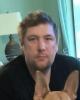 Jae is single in Red Bluff, CA USA