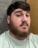 Woodroe is single in West Plains, MO USA