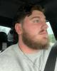 Woodroe is single in West Plains, MO USA