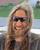 Timothy is single in Durand, MI USA